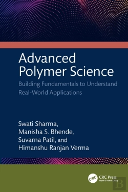 Bertrand.pt - Advanced Polymer Science