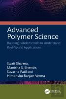 Advanced Polymer Science