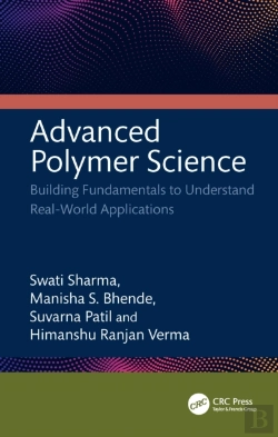 Bertrand.pt - Advanced Polymer Science