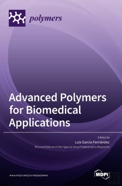 Bertrand.pt - Advanced Polymers For Biomedical Applications