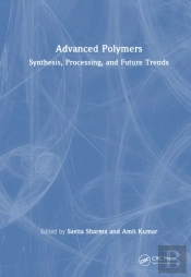 Advanced Polymers