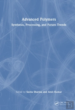 Bertrand.pt - Advanced Polymers