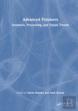 Advanced Polymers