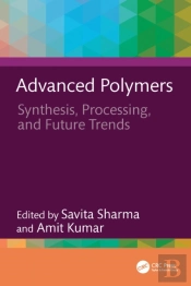 Advanced Polymers