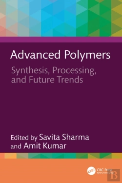 Bertrand.pt - Advanced Polymers