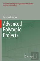 Advanced Polytopic Projects
