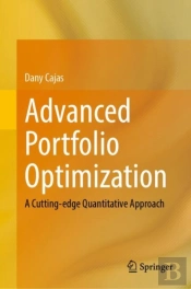 Advanced Portfolio Optimization