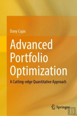 Bertrand.pt - Advanced Portfolio Optimization