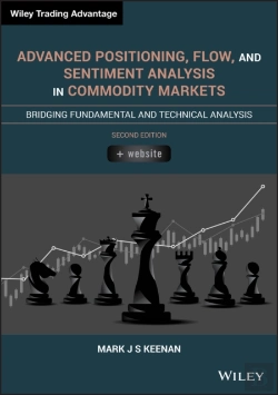 Bertrand.pt - Advanced Positioning, Flow, And Sentiment Analysis In Commodity Markets