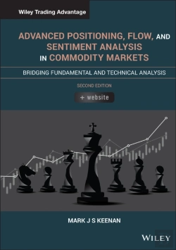 Bertrand.pt - Advanced Positioning, Flow, And Sentiment Analysis In Commodity Markets