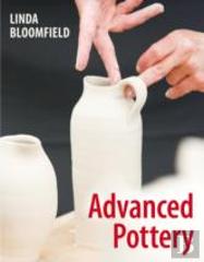 Advanced Pottery