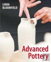 Advanced Pottery