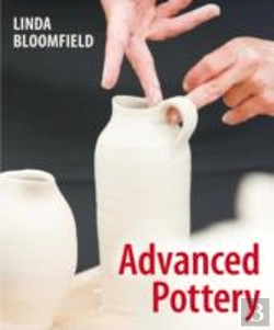 Bertrand.pt - Advanced Pottery