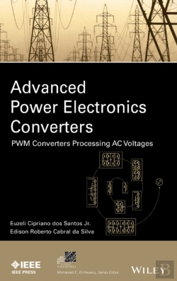 Bertrand.pt - Advanced Power Electronics Converters