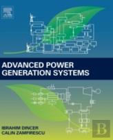 Advanced Power Generation Systems