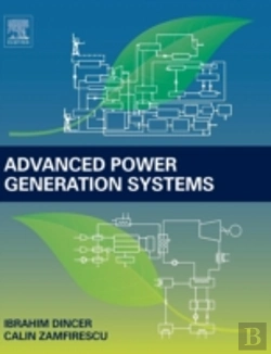 Bertrand.pt - Advanced Power Generation Systems