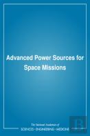 Advanced Power Sources For Space Missions