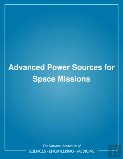 Bertrand.pt - Advanced Power Sources For Space Missions