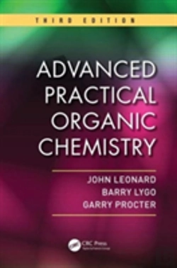 Bertrand.pt - Advanced Practical Organic Chemistry
