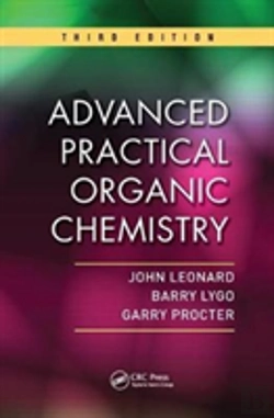 Bertrand.pt - Advanced Practical Organic Chemistry