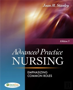 Bertrand.pt - Advanced Practice Nursing
