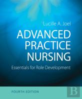 Advanced Practice Nursing