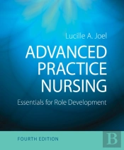 Advanced Practice Nursing