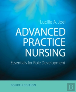 Bertrand.pt - Advanced Practice Nursing