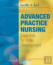 Advanced Practice Nursing