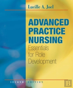 Bertrand.pt - Advanced Practice Nursing