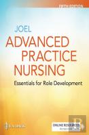 Advanced Practice Nursing