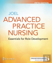 Advanced Practice Nursing