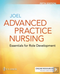 Bertrand.pt - Advanced Practice Nursing