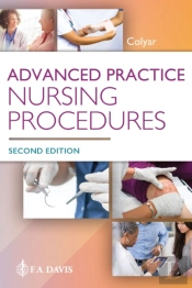 Advanced Practice Nursing Procedures