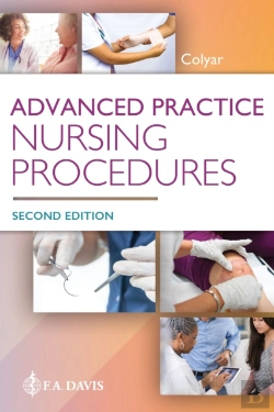 Bertrand.pt - Advanced Practice Nursing Procedures