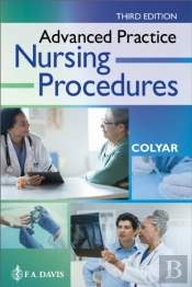 Advanced Practice Nursing Procedures