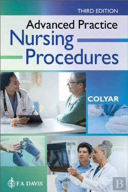 Bertrand.pt - Advanced Practice Nursing Procedures