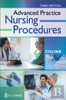 Advanced Practice Nursing Procedures