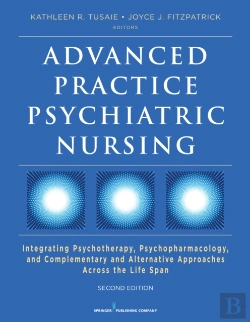 Bertrand.pt - Advanced Practice Psychiatric Nursing