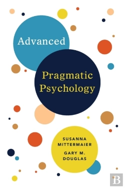 Bertrand.pt - Advanced Pragmatic Psychology