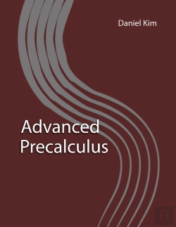 Bertrand.pt - Advanced Precalculus