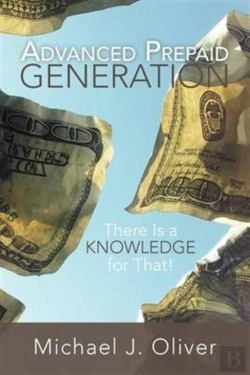Bertrand.pt - Advanced Prepaid Generation: There Is A Knowledge For That!