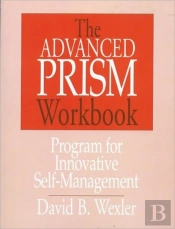 Advanced Prism Workbook