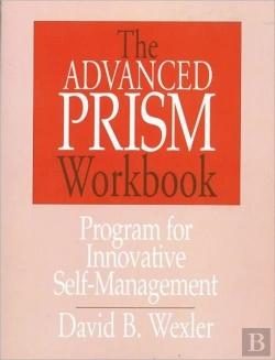 Bertrand.pt - Advanced Prism Workbook