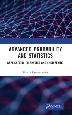 Bertrand.pt - Advanced Probability And Statistics