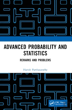 Bertrand.pt - Advanced Probability And Statistics
