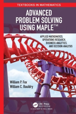 Bertrand.pt - Advanced Problem Solving Using Maple