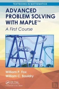 Bertrand.pt - Advanced Problem Solving With Maple