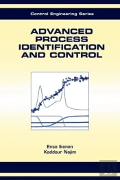 Advanced Process Identification And Control