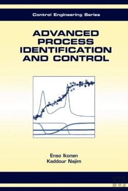 Bertrand.pt - Advanced Process Identification And Control